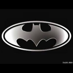 Meet your Posher, Myron